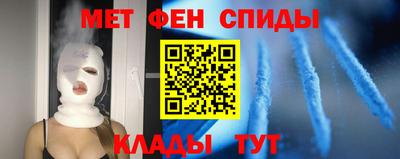 кокаин колумбия Кулебаки